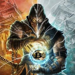 bepper avatar