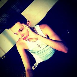 @Joey_The player avatar