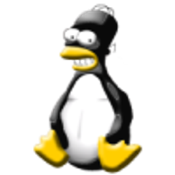 josephj avatar
