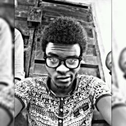 JOSEPH JIM avatar