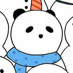 100점인생이다 avatar