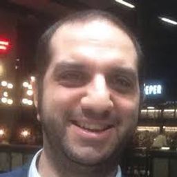 Conservative Active avatar