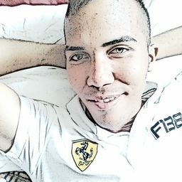 josepuerta avatar