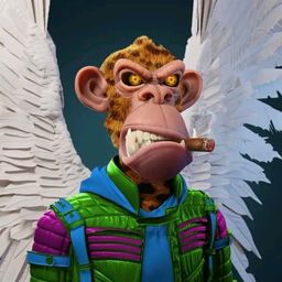 José Campos avatar