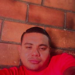 josesmoke avatar