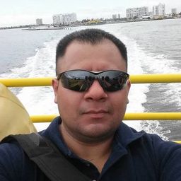 Jose Soriano avatar