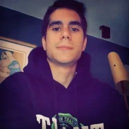 josestadele