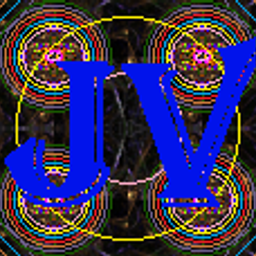 Jose Vasquez avatar