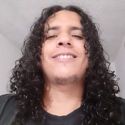 Payo avatar