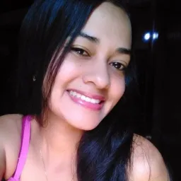 yaribeth vargas avatar