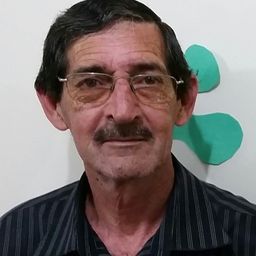 Fernando Rodrigues avatar