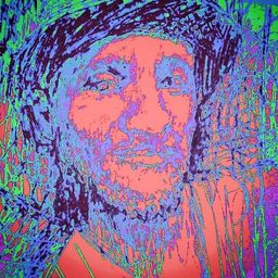 Joshua Shane Johnson avatar