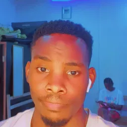 Joseph  avatar