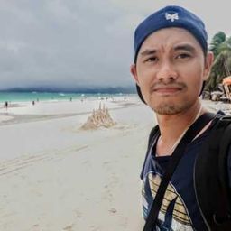 JoshJuanderer avatar