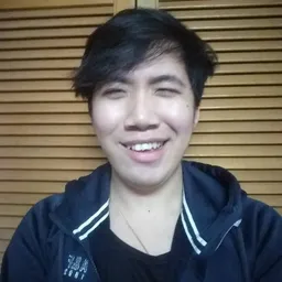 Joshlu avatar