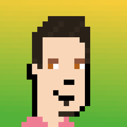 Josh Ruiz avatar