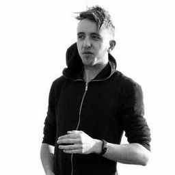 joshuabaxter avatar