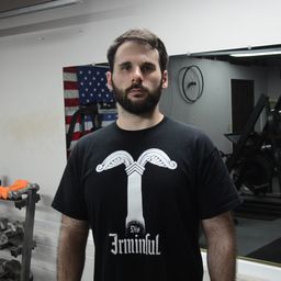 Joshua Kemper avatar