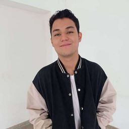 Joshua Sava avatar