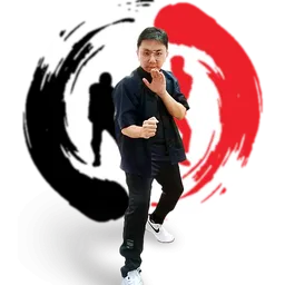 Joshua Wong avatar