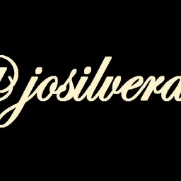 josilveram avatar
