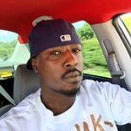 Joski avatar