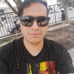 Joss21 avatar