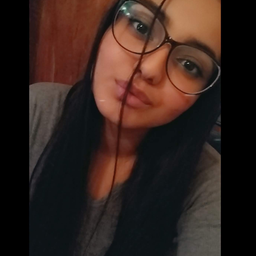 Joss❤ avatar