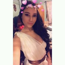 josselin avatar