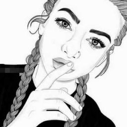 Jossey avatar