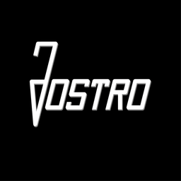 Jostro avatar