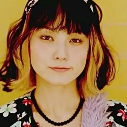 JOS TV avatar