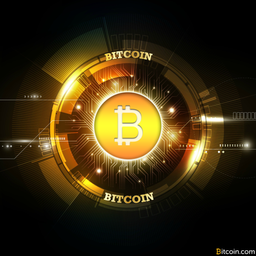 bitcoinnoticias avatar
