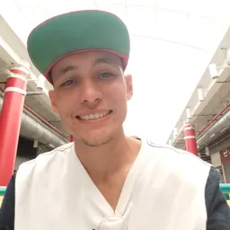 josuerr29 avatar