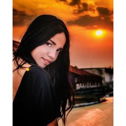 josxi94 avatar