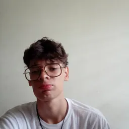 jotaff avatar