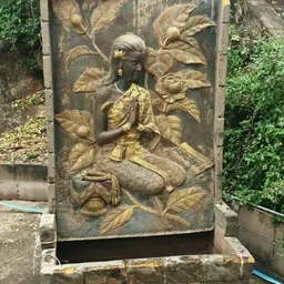 joudaaa avatar