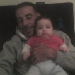 Joudar Touhami avatar