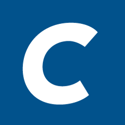 journalducoin avatar