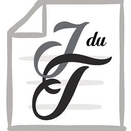 Journal Du Token avatar