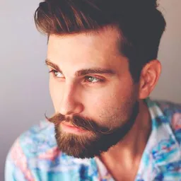 jout avatar