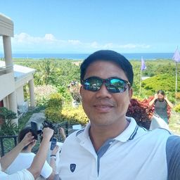 jovan avatar