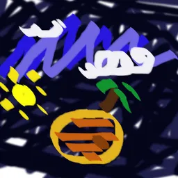 joviansummer avatar