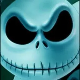 Jox avatar