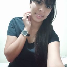 Joxis avatar