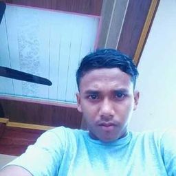 joyan avatar