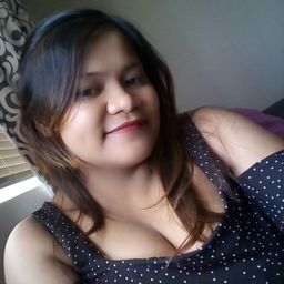 Joyce Ann Timario avatar