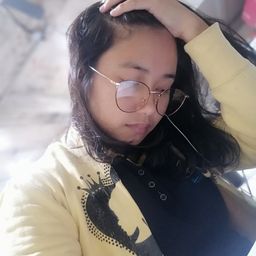 Joycee avatar