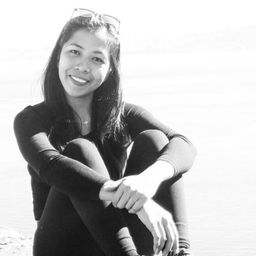 Joyce Day avatar