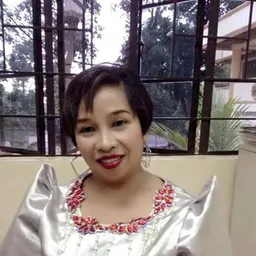 joyfaith avatar